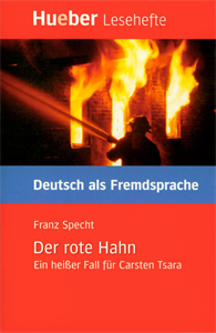 media.product.imagealternatetextformat.details