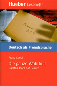 media.product.imagealternatetextformat.details