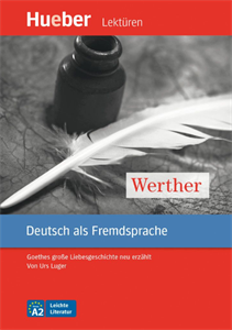 media.product.imagealternatetextformat.details