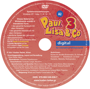 media.product.imagealternatetextformat.details